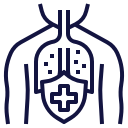 Tratamiento de urgencias torácicas