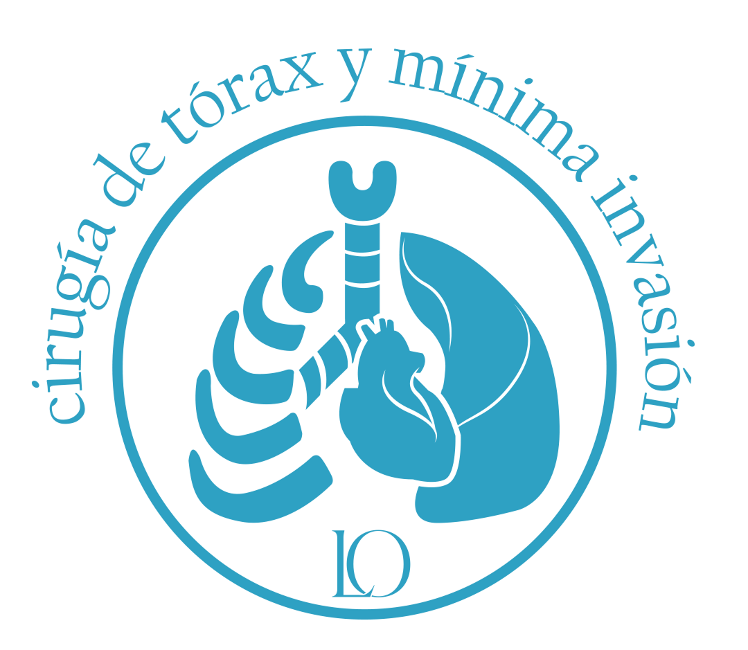 logo-cirujano-toracico-general-en-pachuca-de-soto-hidalgo.png